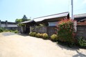藤戸町天城平屋