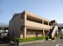 グランドハイム　Ｂ棟