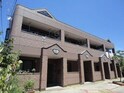ベルヴィル新川　B棟