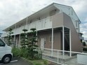 ニューシティツインメイプルⅡ