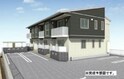 イグニス