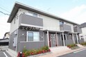 アドラブール　Ｄ棟