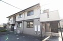 ヴィスタ桑田Ⅱ-2