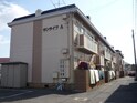 サンライフ東富井B