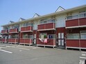ニューシティ協和
