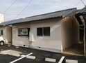 三谷原アパート4