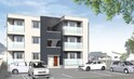 仮)D-room沖新町