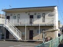 ニューシティ横山Ａ