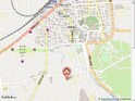 仮）レセンテ白楽町
