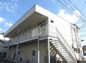 ホワイトピア兼信