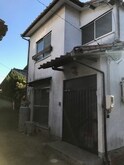 田ノ上新町戸建
