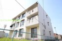 ホワイトヒルズ山陽　Ａ棟