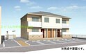 仮）シャーメゾン林