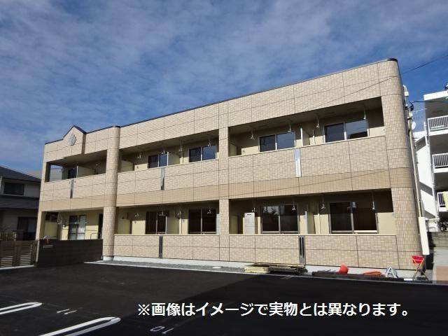 アルモ