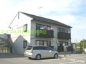 プリムローゼ　B棟