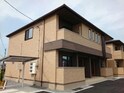バイオレット真備　Ｎｏ．1