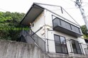 サンハイツ　Ｃ棟