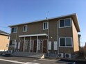 プリムヴェール大内　Ｄ棟