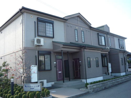 パルテ－ル　Ａ