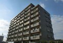 エメラルドマンション倉敷中島