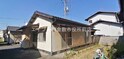 笹沖戸建