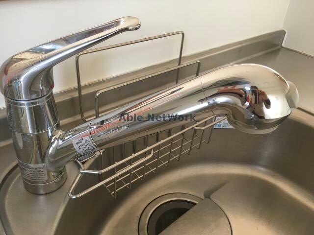 物件内観写真7　(同型105)