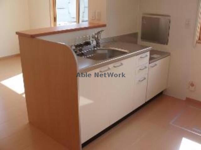 物件内観写真10　