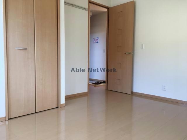 物件内観写真11　(同型105)