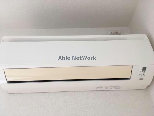 物件内観写真12　(同型105)