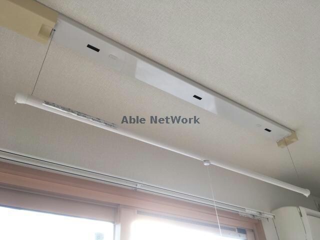 物件内観写真13　(同型105)