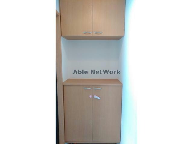 物件内観写真13　