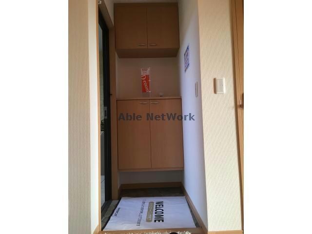 物件内観写真14　(同型105)