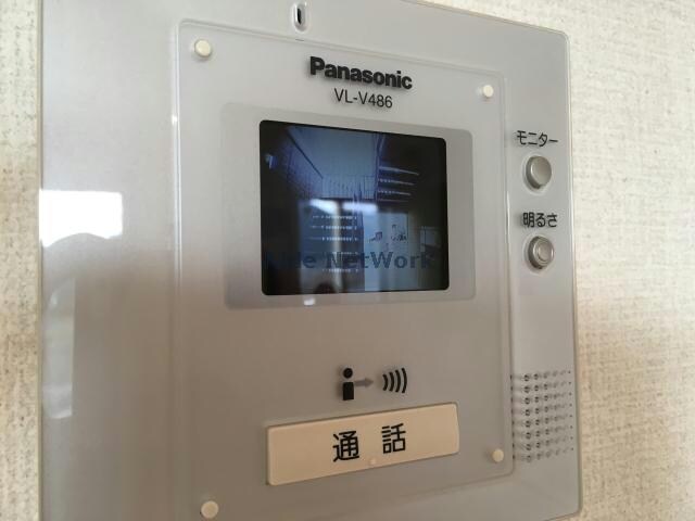 物件内観写真15　(同型105)