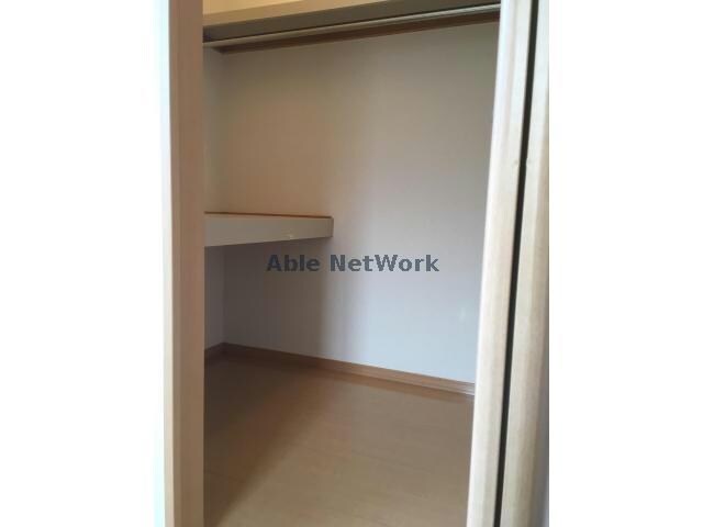 物件内観写真16　(同型105)