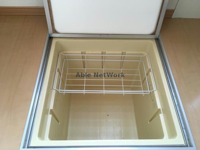 物件内観写真18　(同型105)