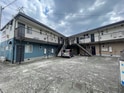 パークヒルズ日宇 Ｂ棟