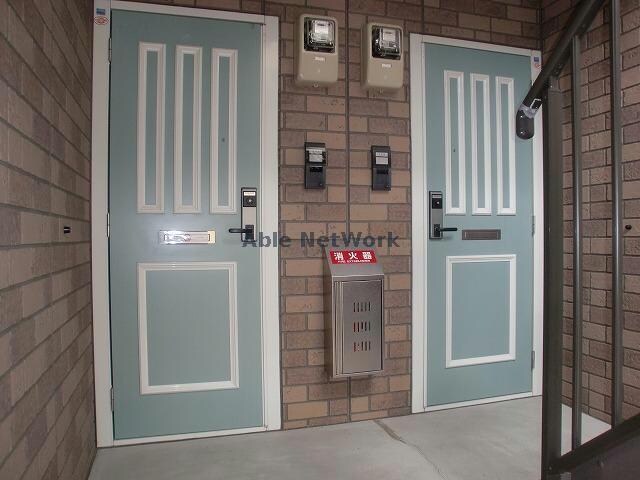 物件内観写真15　