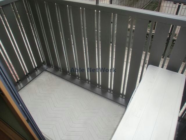 物件内観写真23　