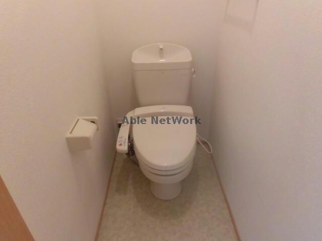 物件内観写真12　