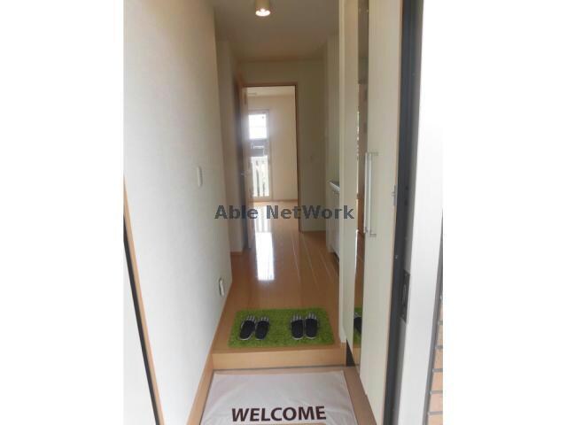 物件内観写真16　