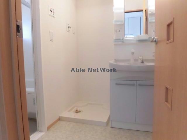 物件内観写真18　