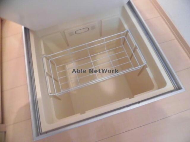 物件内観写真20　