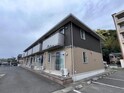 エル桑木場