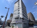 クレアール京町