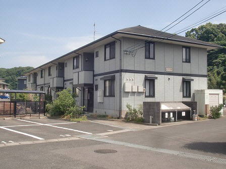 コンフォート９９