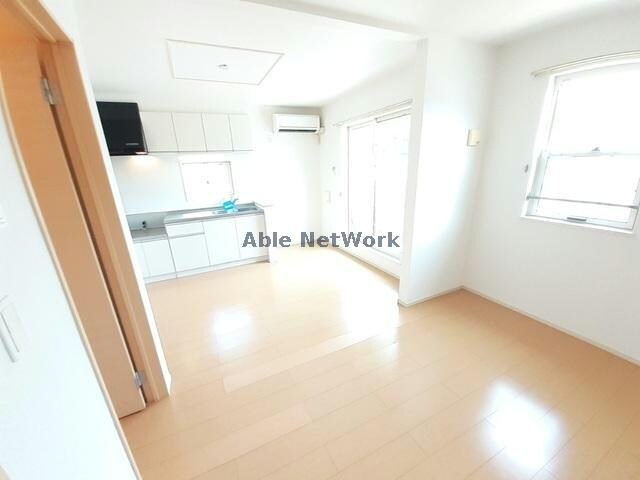 物件内観写真15　