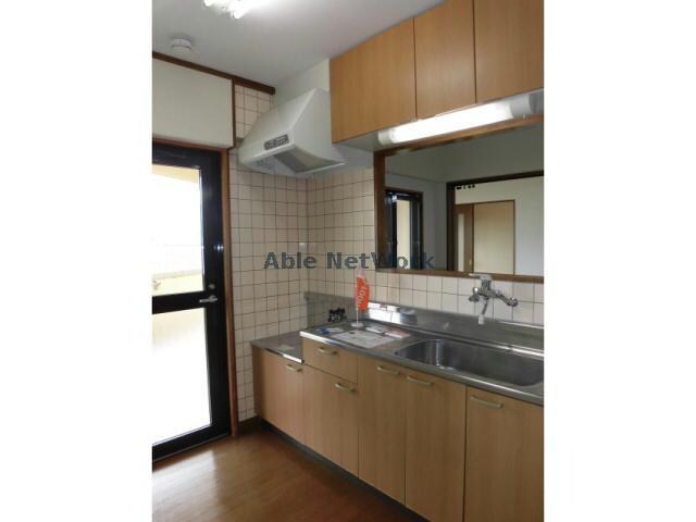 物件内観写真11　