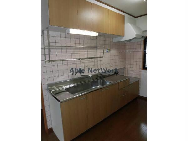 物件内観写真19　