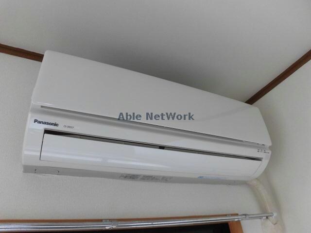 物件内観写真22　