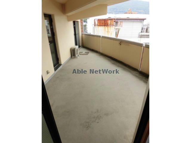 物件内観写真26　